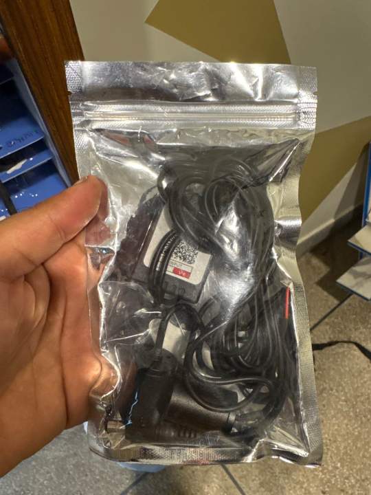 Wings%20Light%20For%20Bike%20High%20Quality%20Bike%20Accessories%20Angel%20Wings%20LED%20Light%20For%20Bikes,%20Led%20Floor%20Display%20Lights%20Auto%20Decoration%20High%20Quality%20Bike%20Accessories%20-%20Image%206