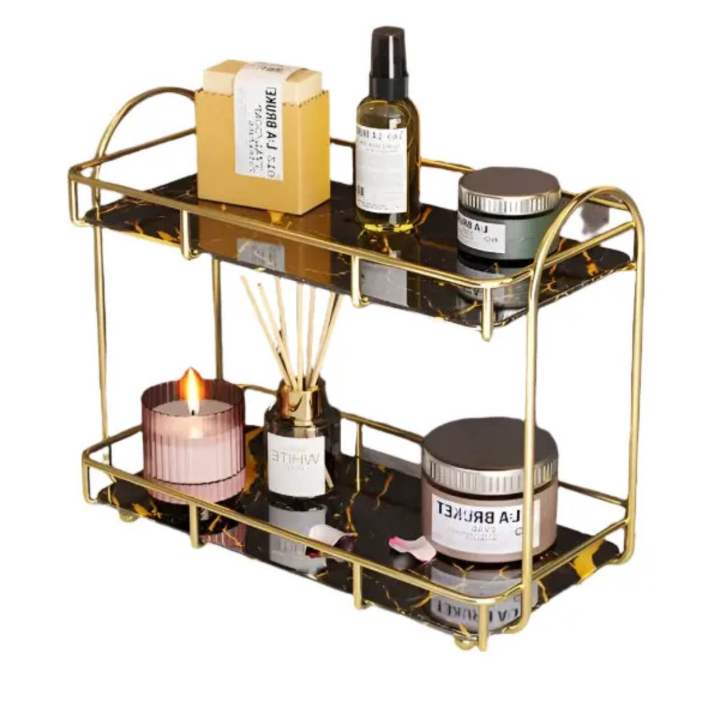 2%20Tier%20Bathroom%20Organizer,%20Premium%20for%20Organization%20and%20Storage,%20Vanity%20tray%20Countertop%20Organizers%20-%20Image%202
