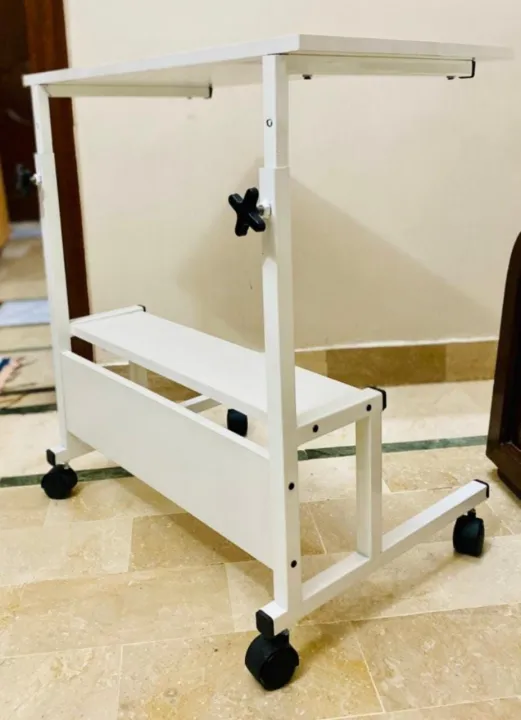 Adjustable%20Laptop%20table,Study%20table%20Side%20table,Office%20table,Executive%20table,%20Workstation%20table,%20Computer%20table,%20Gaming%20table,Dining%20table%20and%20Coffee%20table%20-%20Image%205