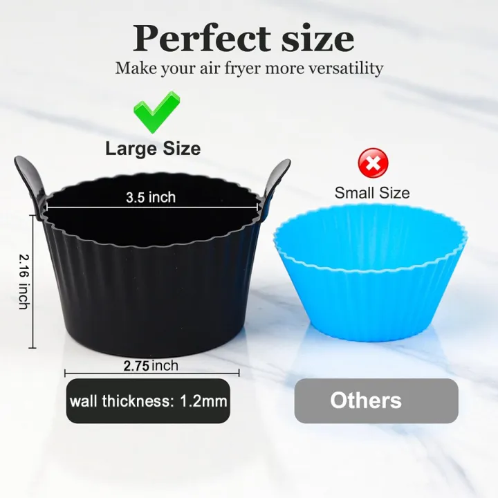 Silicone%20Air%20Fryer%20Egg%20Poacher%20Silicone%20Cupcake%20Baking%20Cups%20Ramekins%20For%20Air%20Fryer%20Ovens%20Air%20Fryer%20Silicone%20Basket%20-%20Image%205
