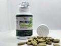 Moringa Tablets - 120 Easy to Take. 