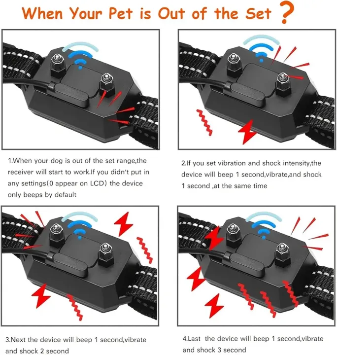Wireless%20GPS%20Dog%20Fence,%20Rechargeable%20Outdoor%20Electronic%20Pet%20Fencing%20Device%20with%20Remote%20Control%20and%203%20Warning%20Modes,%20Electric%20Pet%20Containment%20System,%20Signal%20Range%20up%20to%206560ft,%20with%20Adjustable%20Collar,%20B%0A%0A%EF%BF%BC%0A%0A%EF%BF%BC%0A%0A%EF%BF%BC%0A%0A%EF%BF%BC%0A%0A%EF%BF%BC%0A%0A%EF%BF%BC%0A%0A%EF%BF%BC%20-%20Image%203