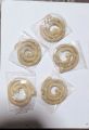 Galen dori for pump pack of 5. 