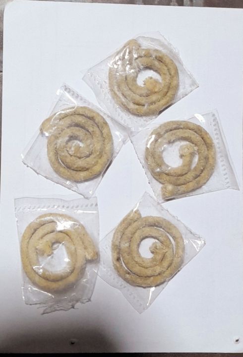 Galen dori for pump pack of 5