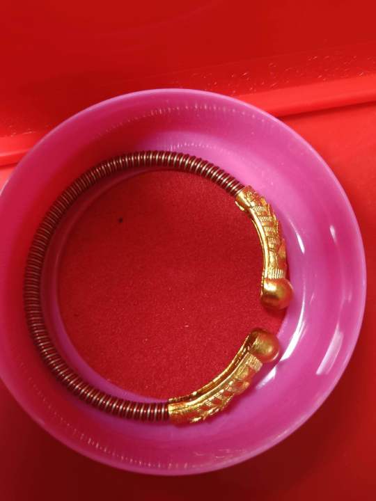 Pancharatna%20Bala%201%20Pc%20Traditional%20bala%20-%20Image%203