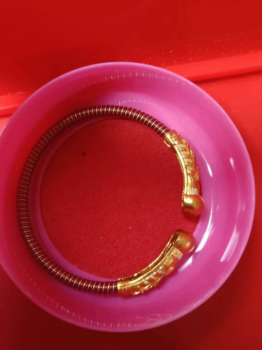 Pancharatna%20Bala%201%20Pc%20Traditional%20bala%20-%20Image%203