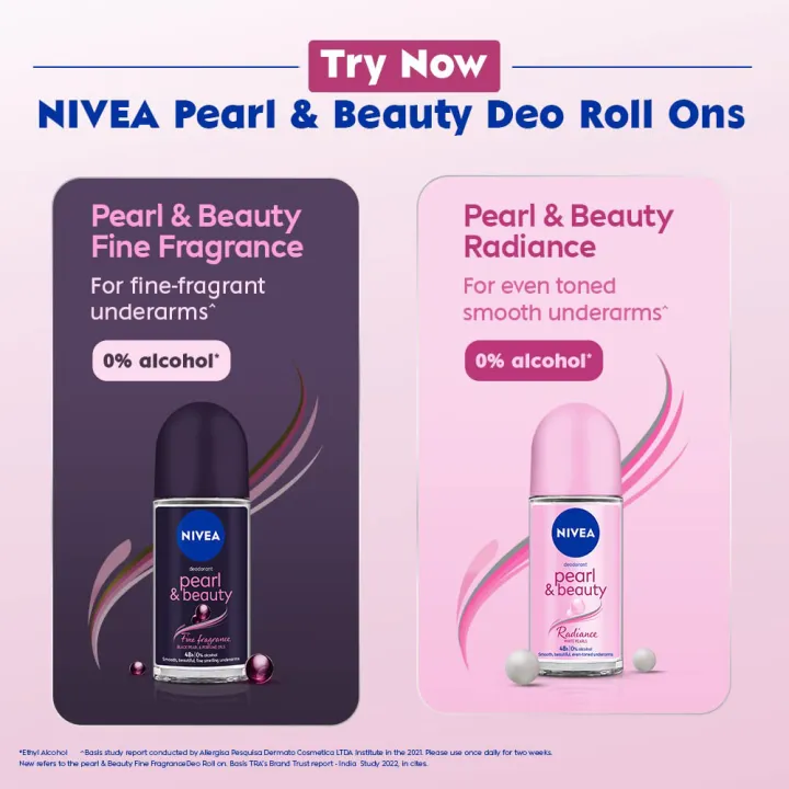 International%20Thailand%20Product%20Nivea%20Pearl%20&%20Beauty%20Anti-perspirant%20With%200%25%20Alcohol%20Deo%20Roll-On%20Used%20For%20male%20/Female...50%20Ml%20-%20Image%203