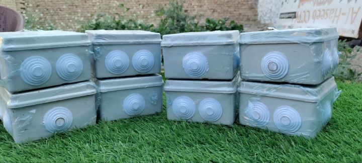 PVC%20camera%20box%204%C3%974%2020%20pc%20-%20Image%202