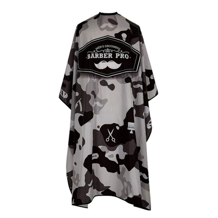 Barber%20Cloth%20Camouflage%20Pattern%20Hairdresser%20Apron%20Hair%20Cutting%20Gown%20Pro%20Salon%20-%20Image%207
