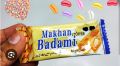(30 pcs) Makhan Badami Toffee. 