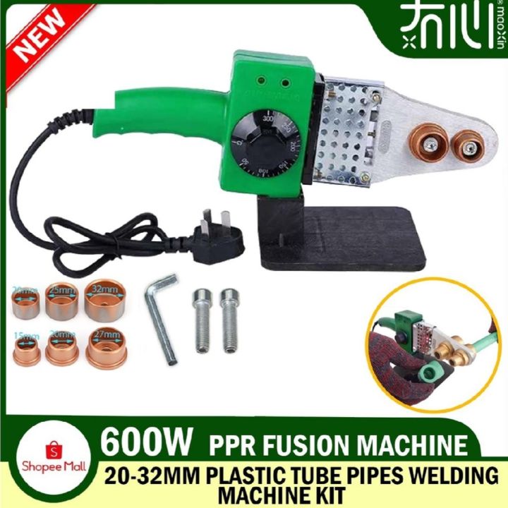 PPRC%20Heater%20with%20PPRC%20Cutter%20Blade.Heat%20Temprature%20Controlled%20PPRC%20Heater.Pipe%20Welding%20Machine.%20-%20Image%205
