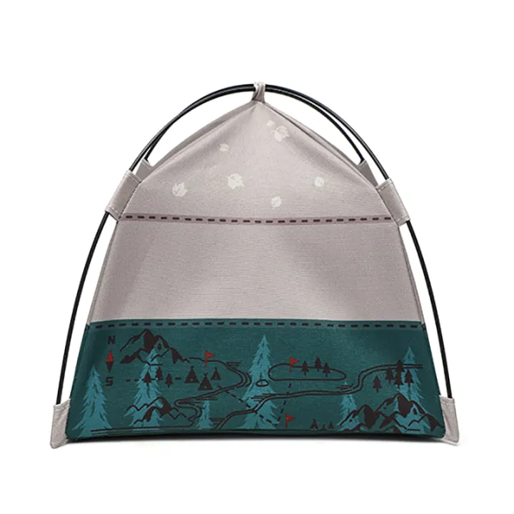 1Set%20Camping%20Small%20Tent%20Model%201:12%20Scale%20Decorative%20Miniature%20Scene%20Accessories%20Photography%20Props%20Toy%20Gift%20-%20Image%203