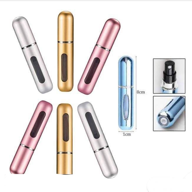 Pack%20Of%203%20Refillable%205%20ml%20Perfume%20Bottle%20-%20Image%203