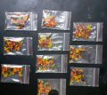 Magic Balls In 10 Packet (450-500 pcs  Multicolor )  50+ magic ball in each packet | jelly ball.best in magic ball. 