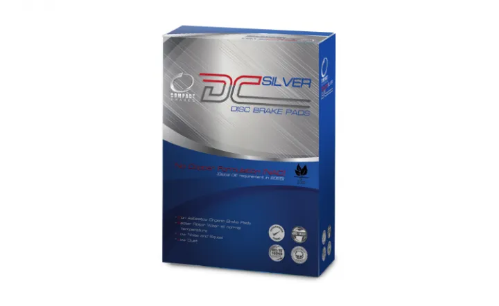 Isuzu%20TFR%202500%20di%202.5,2.8,3.0%20Golden%20Dragon,%20Cameo,%20rodeo,%20Vega%204WD%20front%20disc%20brake,%20compact%20brand%20-%20Image%205