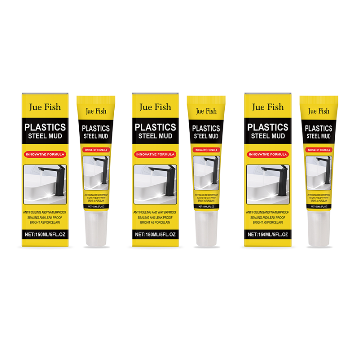 Tile%20Adhesive%20Glue%20Waterproof%20Leak%20Stopping%20Replenisher%20Kitchen%20Plastic%20Steel%20Mud%20Leak%20Repair%20Quick%20Drying%20Durable%20Material%20-%20Image%208