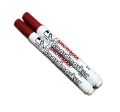 Snowman Board Marker (2pcs). 