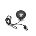 EP-YB360 USB Docking Station Charging Dock Stand For Samsung Gear Fit 2 ,Fit 2 Pro, SM-R360. 