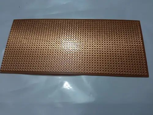 Veroboard%20Normal%20Dotted%2014.5%C3%976.5cm%20-%20Image%202