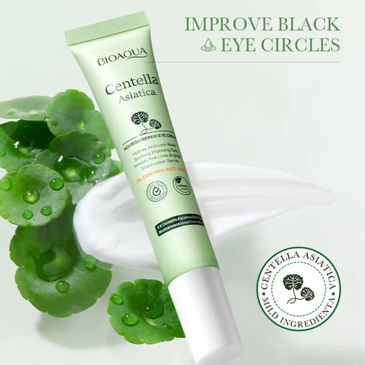 BIOAQUA%20Centella%20Asiatica%20Skin%20Care%20Sets%20Moisturizing%20Face%20Cream%20%20Anti%20Dark%20Circles%20Anti%20Wrinkles%20Eye%20Cream%20Skin%20Care%20-%20Image%206