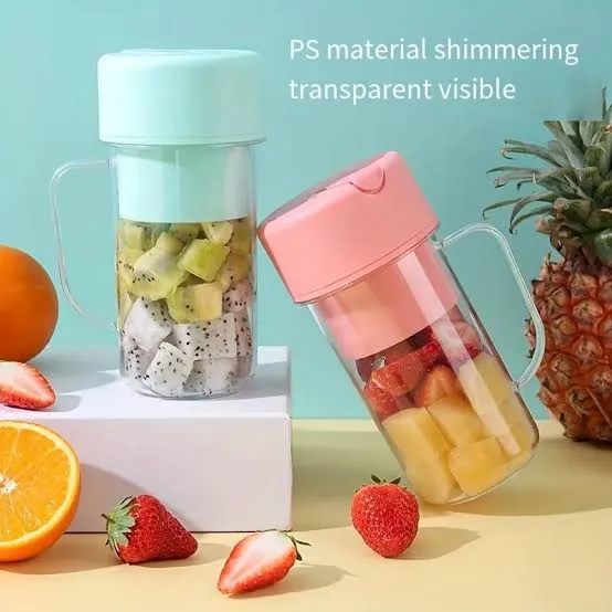 Electric%20Juicer%20Mini%20Portable%20Blender%20Fruit%20Mixers%20Extractors%20Multifunction%20Juice%20Maker%20Machine%20Blender%20with%20Straw%20-%20Image%208
