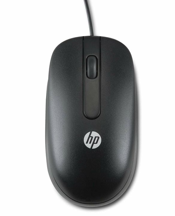 HP%20USB%20OPTICAL%20MOUSE%20WITH%20FREE%20MOUSE%20PAD%20-%20Image%207