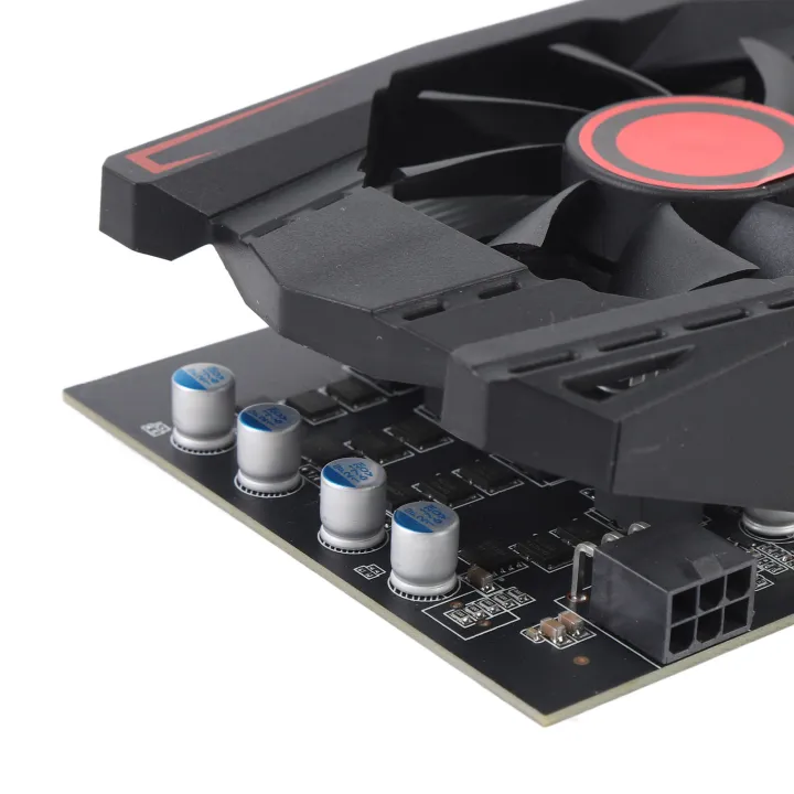 Graphics%20Card%206GB%20GDDR5%20192-bit%20Dual%20Fan%20PCIe%202.0%20x16%20Slot%20Supports%20DVI,%20VGA,%20HD%20Multimedia%20Interfaces%20Gaming%20Graphics%20Card%20-%20Image%205