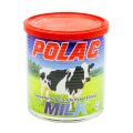 POLAC CONDENSED MILK SWEETENED TIN 1 KG. 