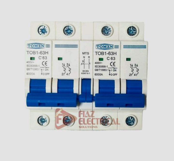 MTS%20Manual%20Transfer%20Switch%20-%20Image%202