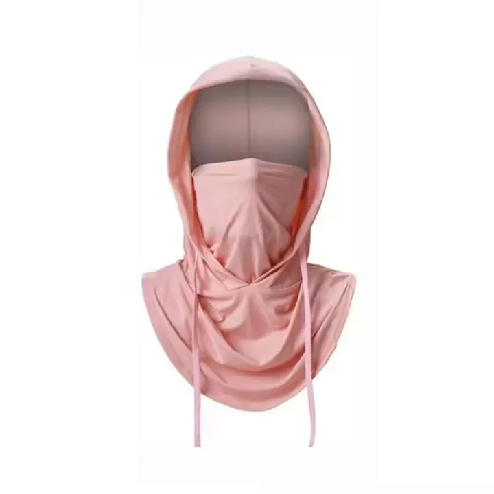 Summer%20Full%20Face%20Sun%20Protection%20Hat%20Face%20Mask%20Outdoor%20Hiking%20and%20Camping%20UV%20Protection%20Hat%20Neck%20Protection%20Hat%20-%20Image%207
