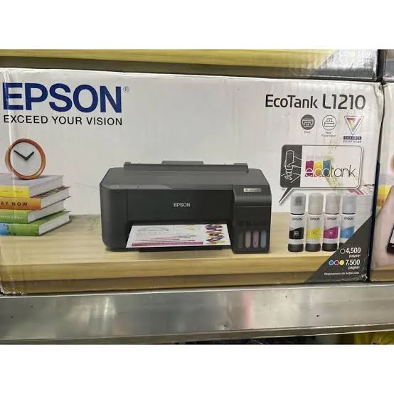 Epson%20l1210%20inkjet%20printer%20-%20Image%204
