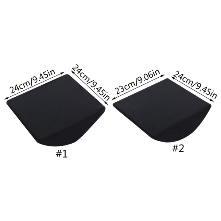 Ergonomical%20Back%20Pillow%20Rebounds%20Protections%20Lumbar%20Pillow%20Waist%20Support%20Pad%20for%20Baby%20Safety%20Seats%20&%20Carrying%20Baskets%20-%20Image%206