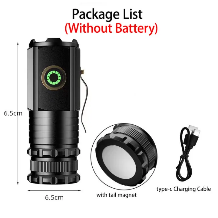 Portable%20Mini%20LED%20Flashlight%20Powerful%20Fingertip%20%20Waterproof%20Hiking%20Camping%20Flash%20Light%20with%20Pen%20Clip%20and%20Tail%20Magnet%20-%20Image%207