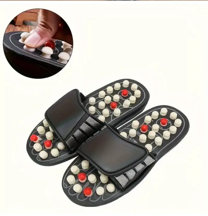 Rotating%20Acupressure%20Massage%20Slippers%20-%20Ergonomic%20EVA%20Sole%20Reflexology%20Foot%20Massager%20with%20Pressure%20Point%20Stimulation%20-%20Image%203