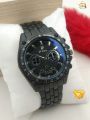 D.LON. MEN'S WATCH. 