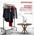 Westpoint Handy Garments Steamer WF-1153. 