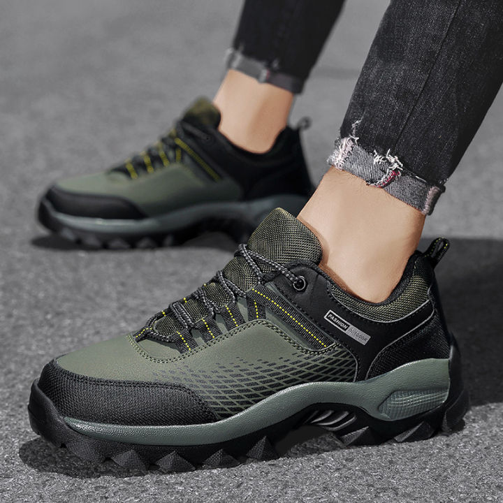 Men%20Boots%20Outdoor%20Sneakers%20Men%20Shoes%202024%20New%20Fashion%20Male%20Casual%20Footwear%20Comfortable%20Tenis%20Masculino%20Botas%20Men%20Sneakers%20Shoes%20-%20Image%202