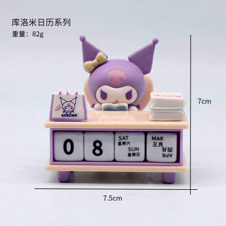 Kawaii%20Cartoon%20Assembled%20Desk%20Calendar%20Customizable%20Freely%20Adjustable%20Cute%20Desktop%20Decoration%20for%20Office%20Cubicle%20-%20Image%205