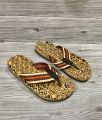 Men's Slipper Water Proof For Daily Use. 