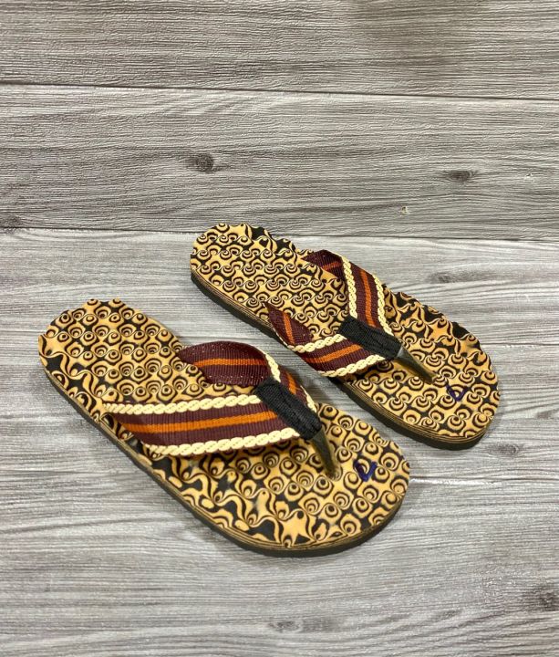 Men's%20Slipper%20Water%20Proof%20For%20Daily%20Use%20-%20Image%204