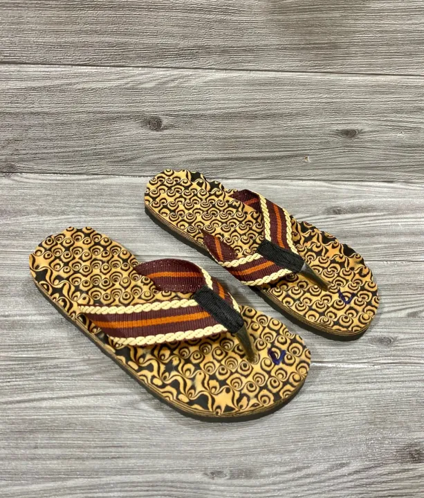Men's%20Slipper%20Water%20Proof%20For%20Daily%20Use%20-%20Image%204