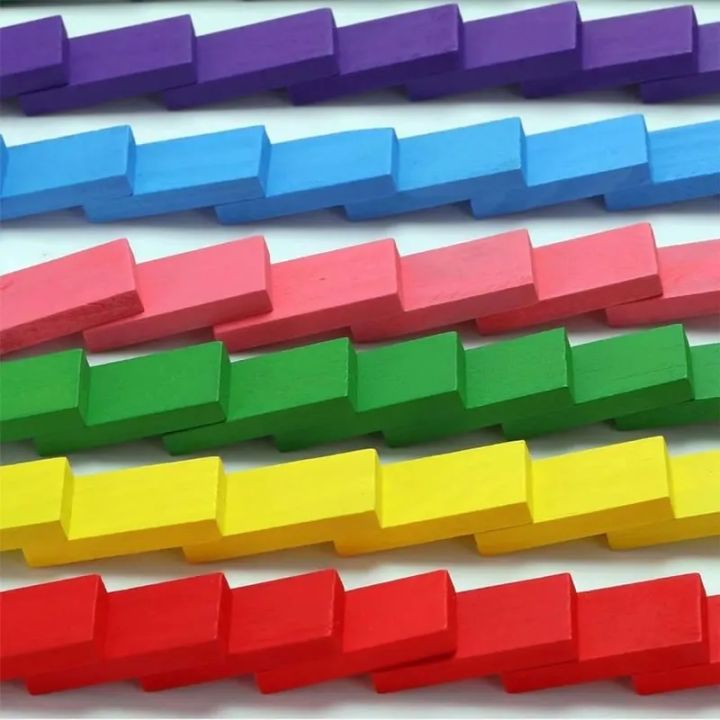 50%20pcs%20Domino%20wooden%20Blocks,%20Colourful%20wooden%20blocks,%20Best%20Toy%20for%20kids%20-%20Image%205