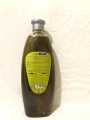 Mayamay Olive Shampoo 800ml. 