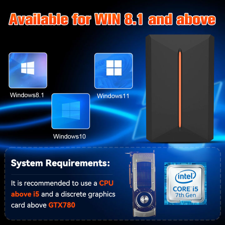 3760+%203D/AAA%20Games%20for%20PS4/PS3/PS2/Switch/WII/WIIU/N64/DC%20Etc%20Portable%20500GB%20Launchbox%20External%20Gaming%20Hard%20Drive%20for%20Windows%20PC%20-%20Image%204