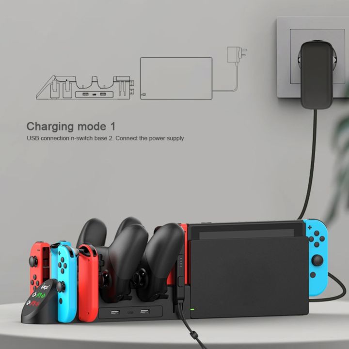 For%20Nintendo%20Switch%20Nitendo%20Swich%20Dock%20Stand%20Charging%20Docking%20Station%20Accessory%20Base%20Game%20Pad%20Console%20Control%20Support%20Controller%20-%20Image%206