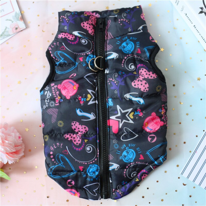 Printed%20Warm%20Zipper%20Dog%20Vest%20New%20Traction%20Buckle%20Vest%20Pet%20Coat%20For%20Puppy%20Chihuahua%20Casual%20Universal%20Dog%20Jacket%20Pet%20Clothing%20-%20Image%205