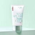 Espoir Fresh Cica Water Splash Suncream 60ml. 