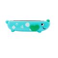 Children'S Harmonica Beginner'S Woodwind Instrument For Early Childhood Education Authentic Baby Organ Toy. 