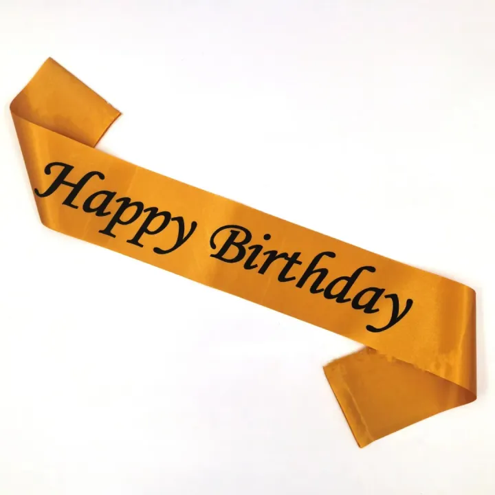 Blue%20Happy%20Birthday%20Boy%20Girl%20Sash%20Party%20Supplies%20Shoulder%20Belt%20Strap%20Kids%20Birthday%20Sash%20Party%20Decoration%20Favor%20-%20Image%203