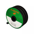 Aventik Pure Fluorocarbon Fishing Line High Quality Fly Leader  durable Sinking Invisible 50M. 